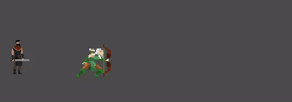 icon of 2d combat prototype if mouse hover